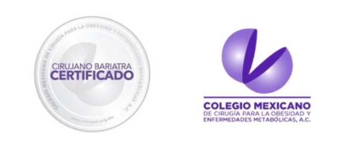 logo colegio 800 ancho